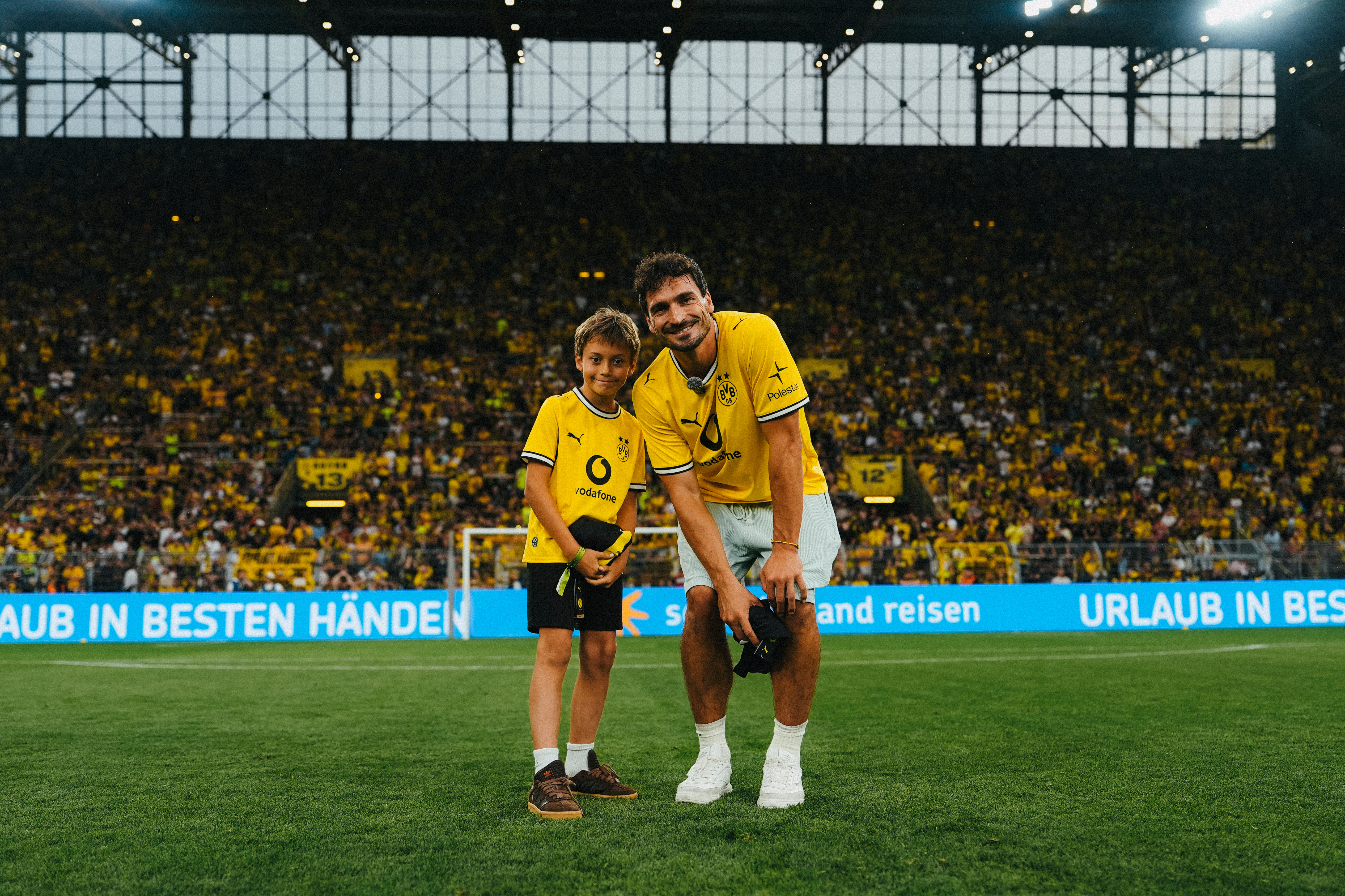 🥺可是，他是胡叔叔诶！💛🖤hejabvb黄黑与共胡梅尔斯多特蒙德