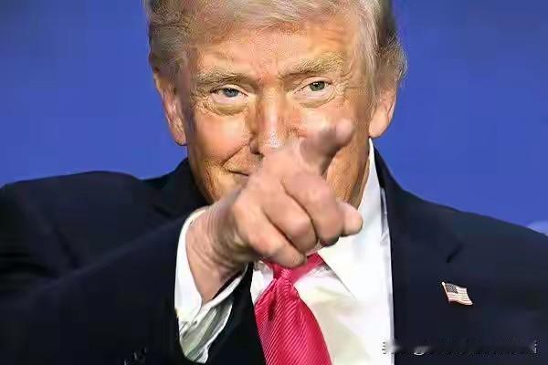 不管了，拔腿就溜！连声“拜拜”也不说，美军就撤离以色列。

前脚伊美刚签完停战备