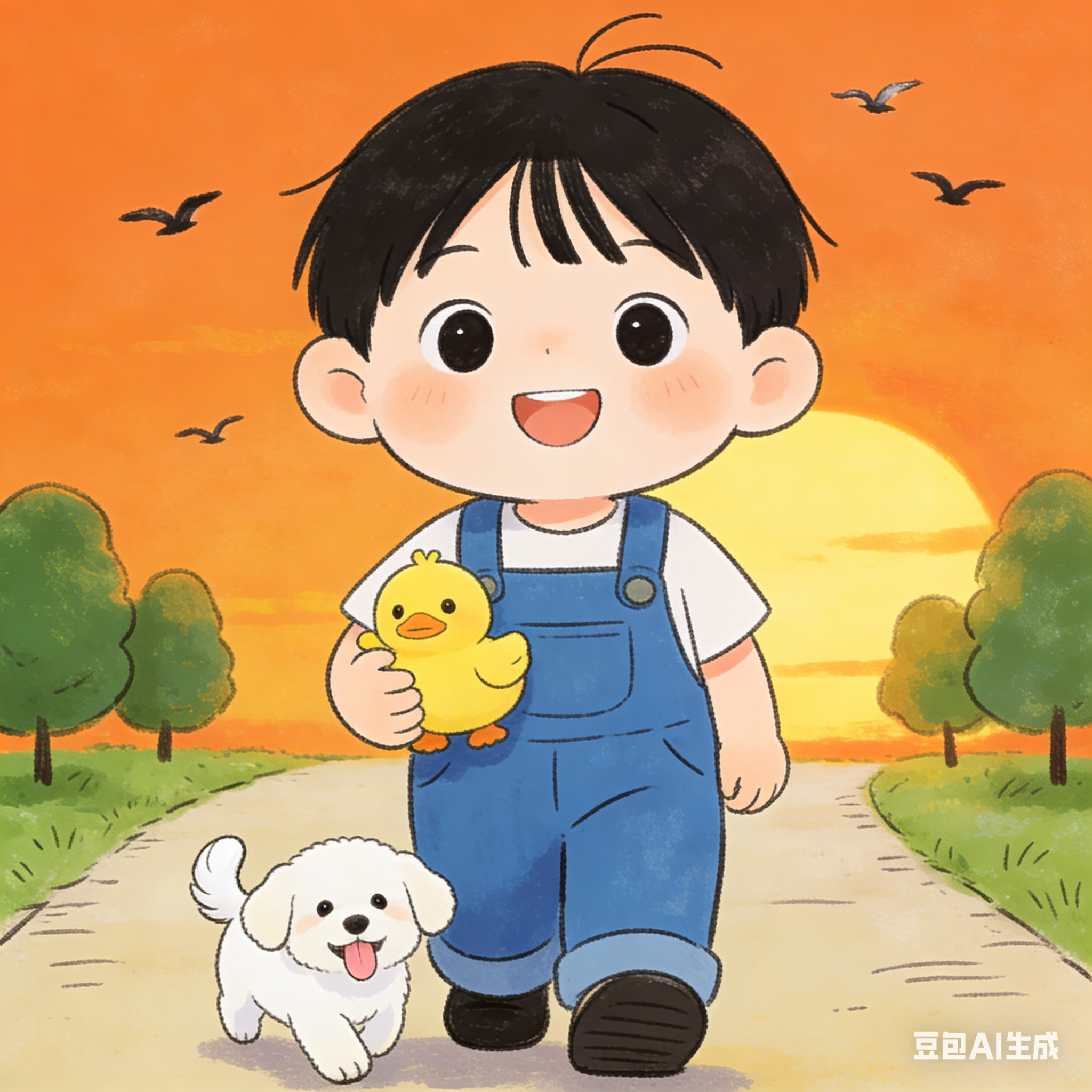 宁波通报患儿手术后离世我们是监督者，不是审判者。一定要还孩子一个公道！从重处理！