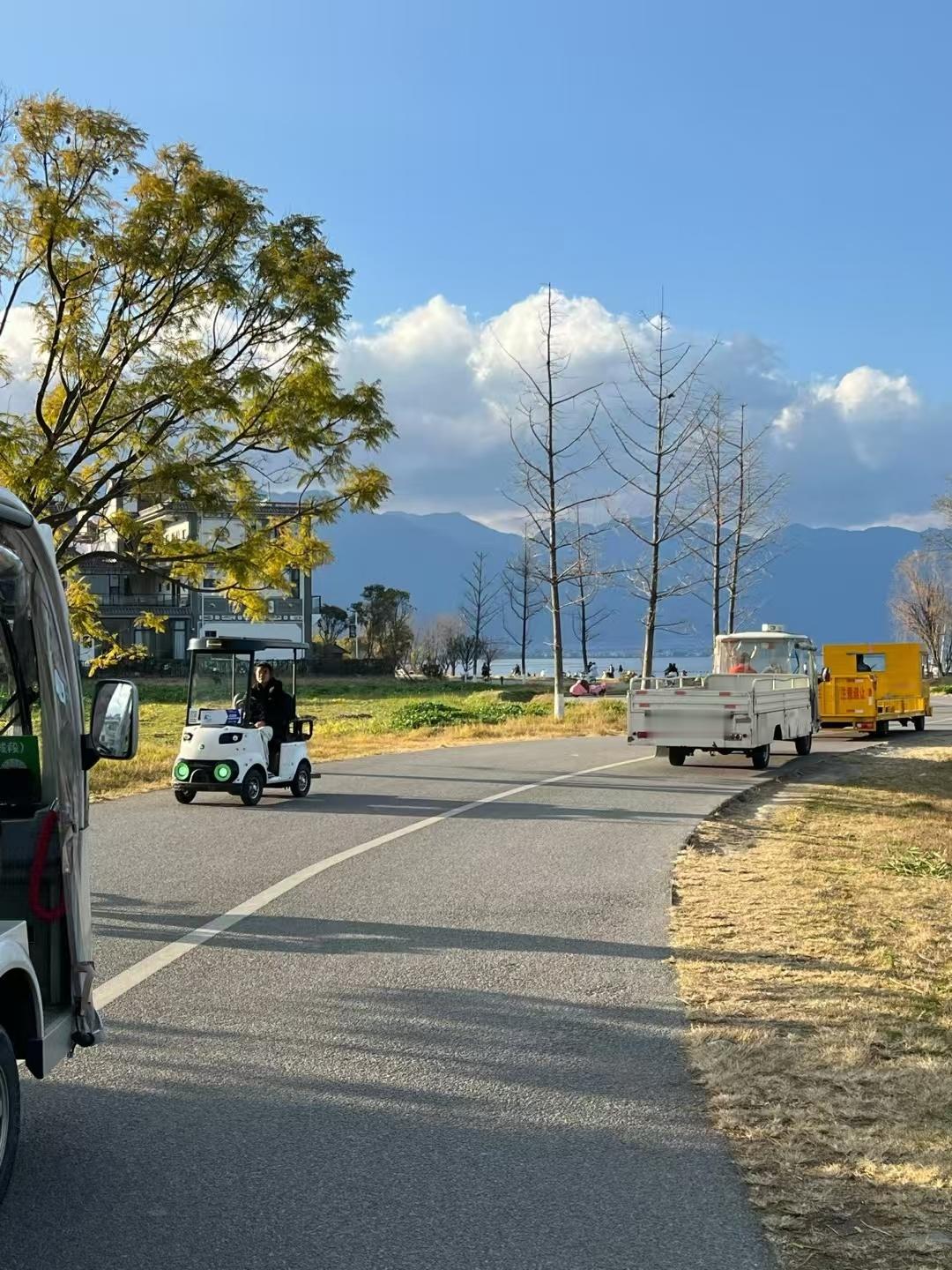 平安喜乐，万事顺意 