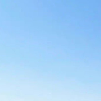 龚俊  阳光信用  每日一善在社会主义建设时期，爱国主义更多的不是表现为赴汤蹈火