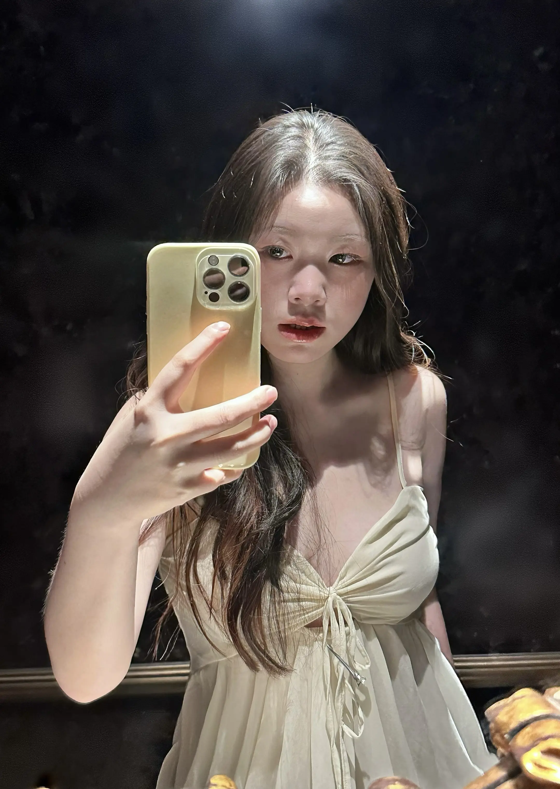 微醺📷📝。啦啦啦啦啦啦