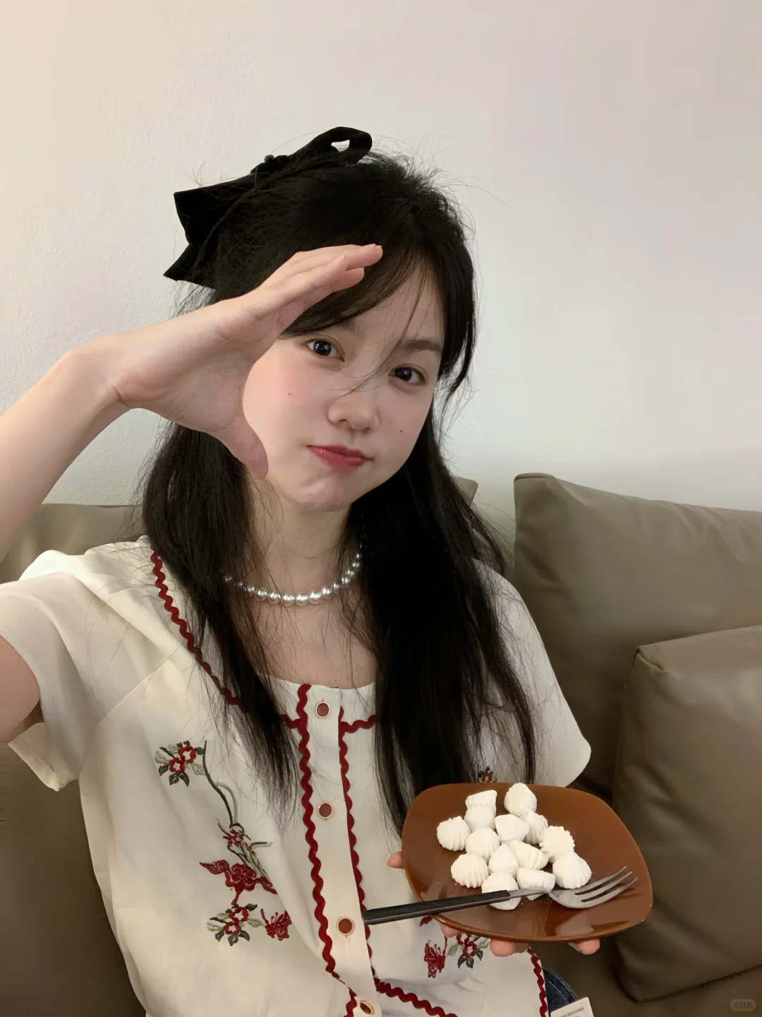 𝐬𝐡𝐚𝐫𝐞 🍒