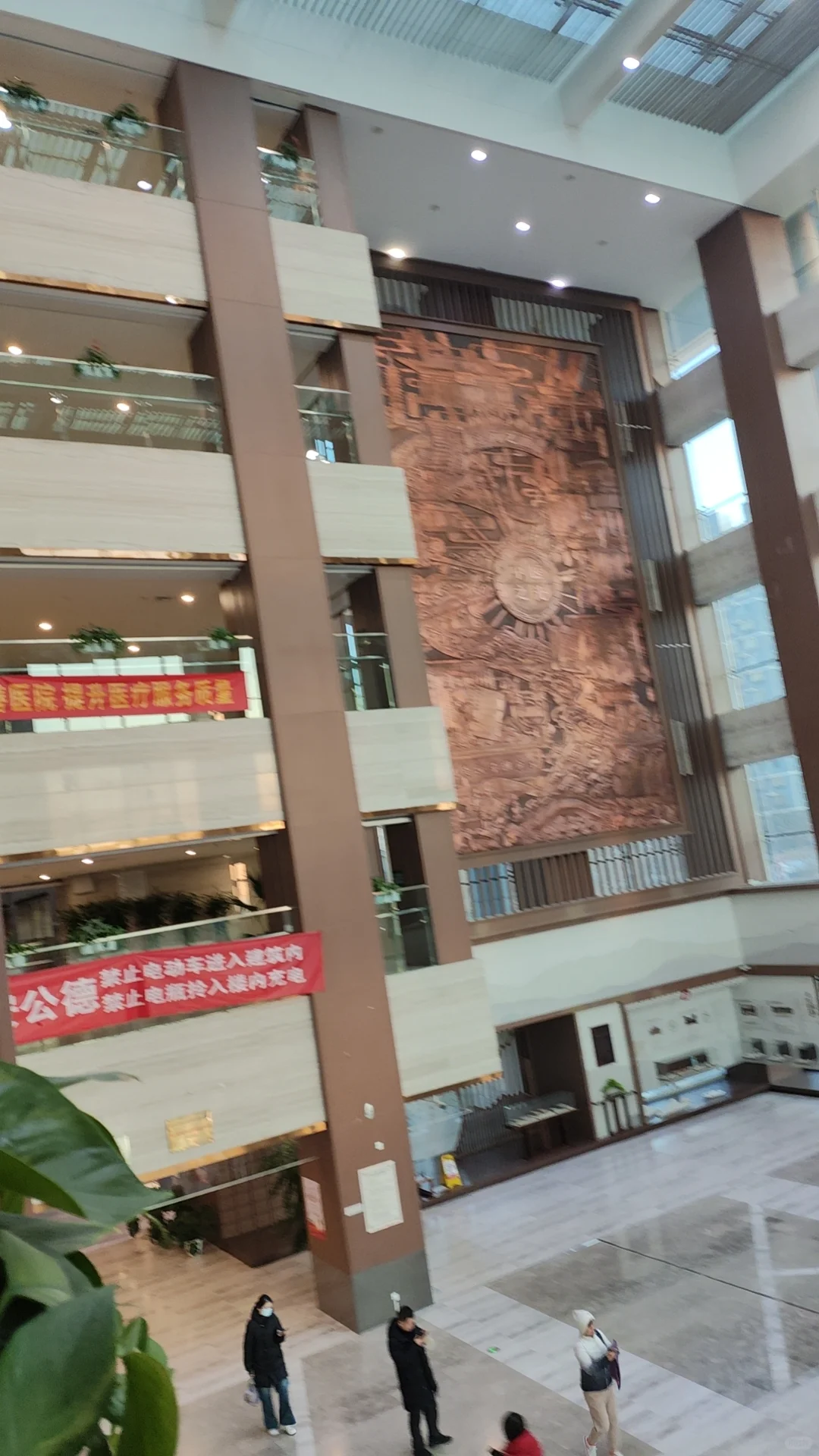 熬夜毁卵巢！这些健康习惯帮你调理卵巢功能 最近在门诊中，我遇到了不少卵...