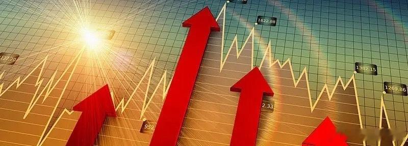 深夜宁王放大招！9月交付钠电池，明天行情又要被点燃了……突发利好消息：6月22日