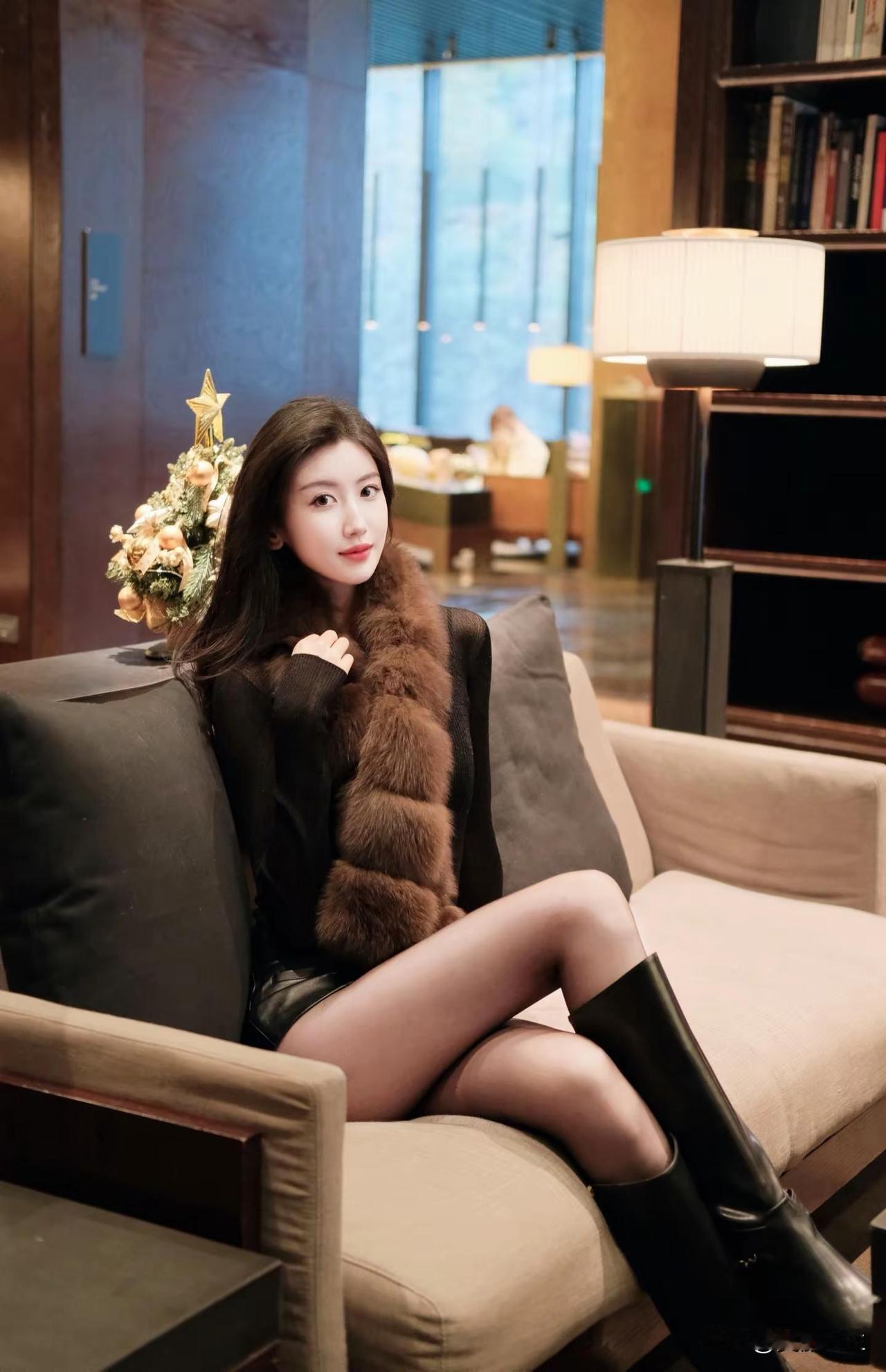 传说中的上海
东方明珠