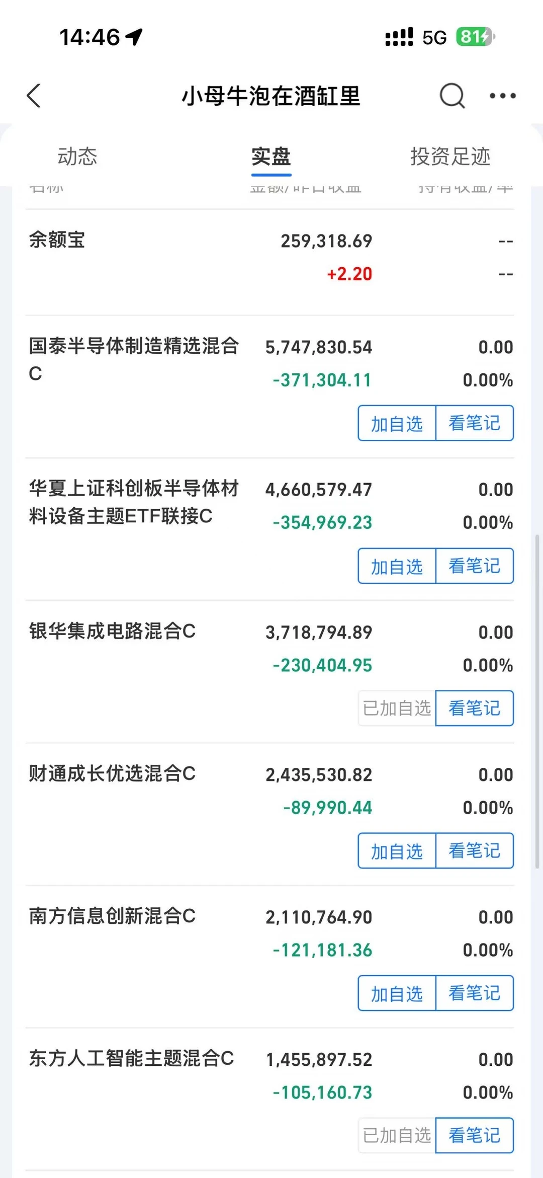 小母牛吧科技都清了