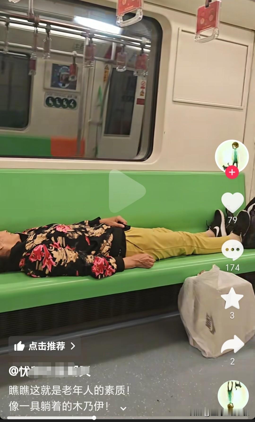 经常在网上看到有外省网友说上海人歧视外地人的，如果上海人歧视外地人，那么为啥上海