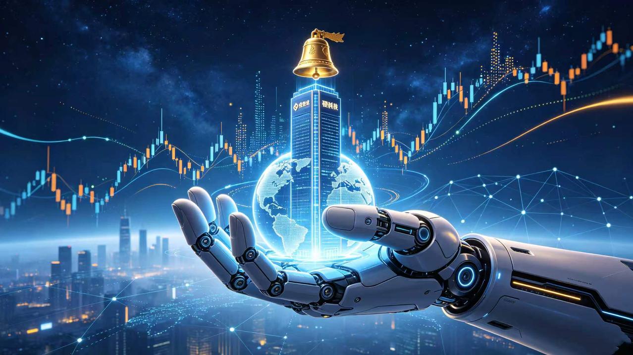 快时尚巨头终过备案关，300亿美元定价值得吗？

2025年10月之前，港股是投