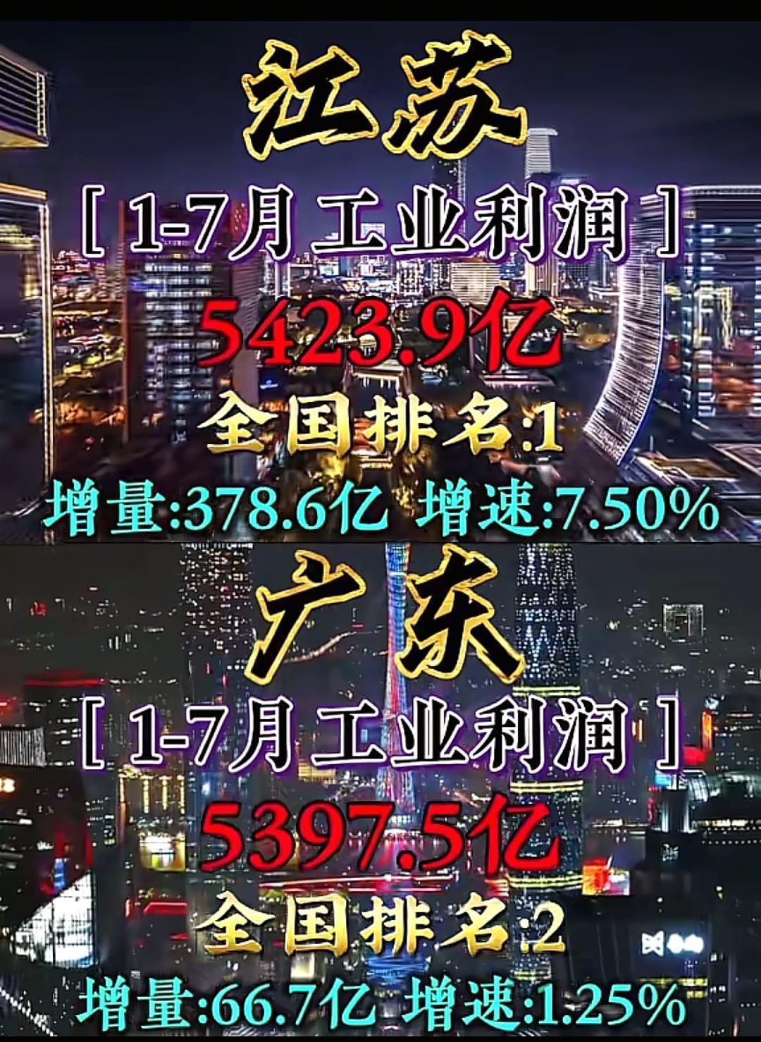 等了36年，终于等到了，恭喜苏大强！[我想静静][我想静静][我想静静]
