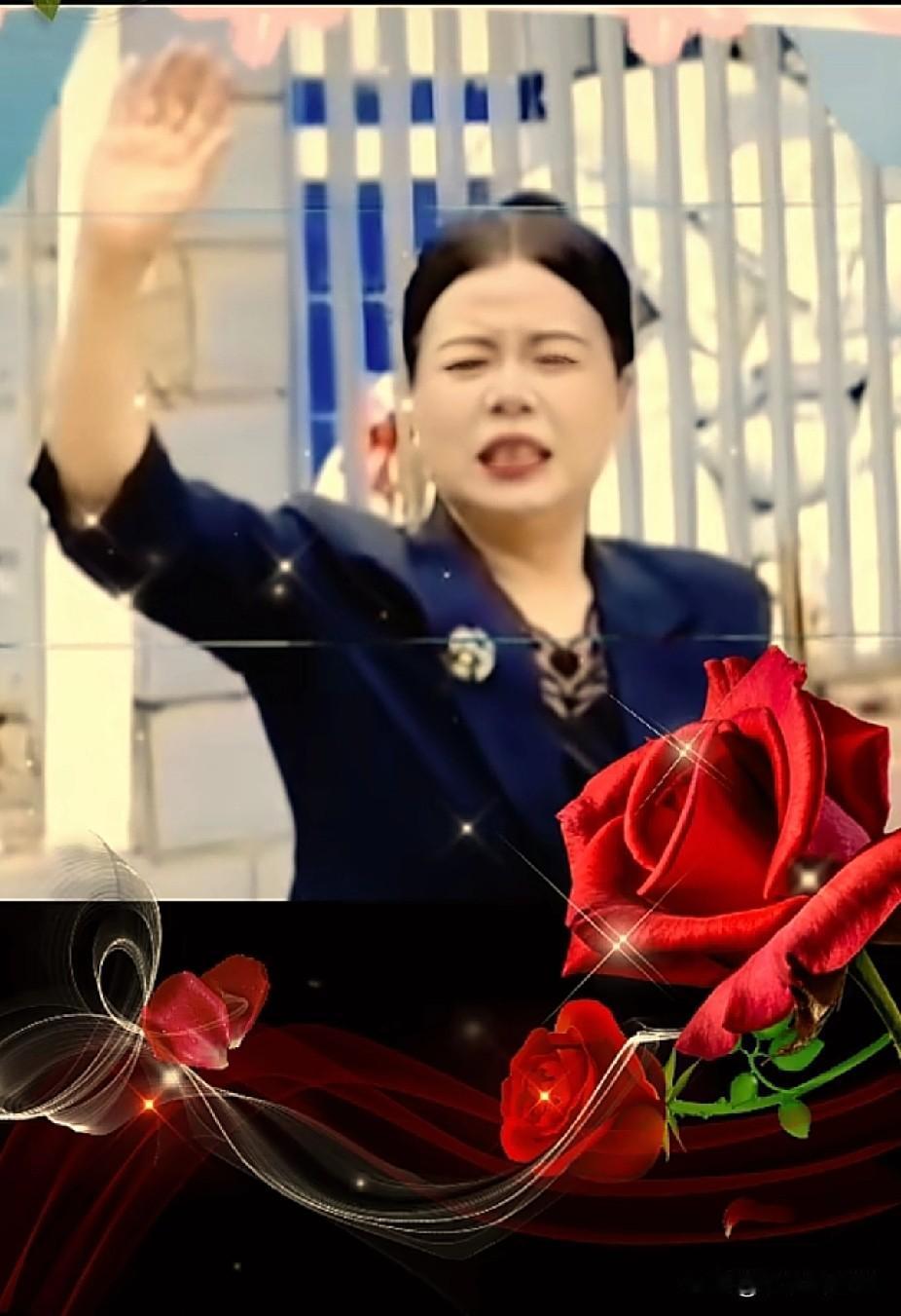 小🐻直播间有粉丝提到52万，🐻回：“没有52万啊！哪里有52万？你们一个个真