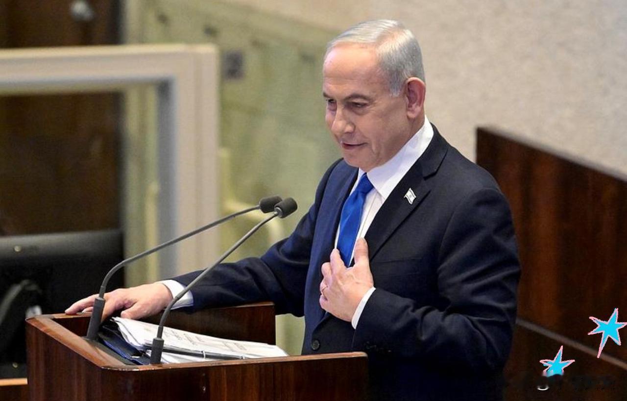 4月8日快讯！ 以色列总理 重大宣布

以色列总理办公室发表声明，支持美伊双方为