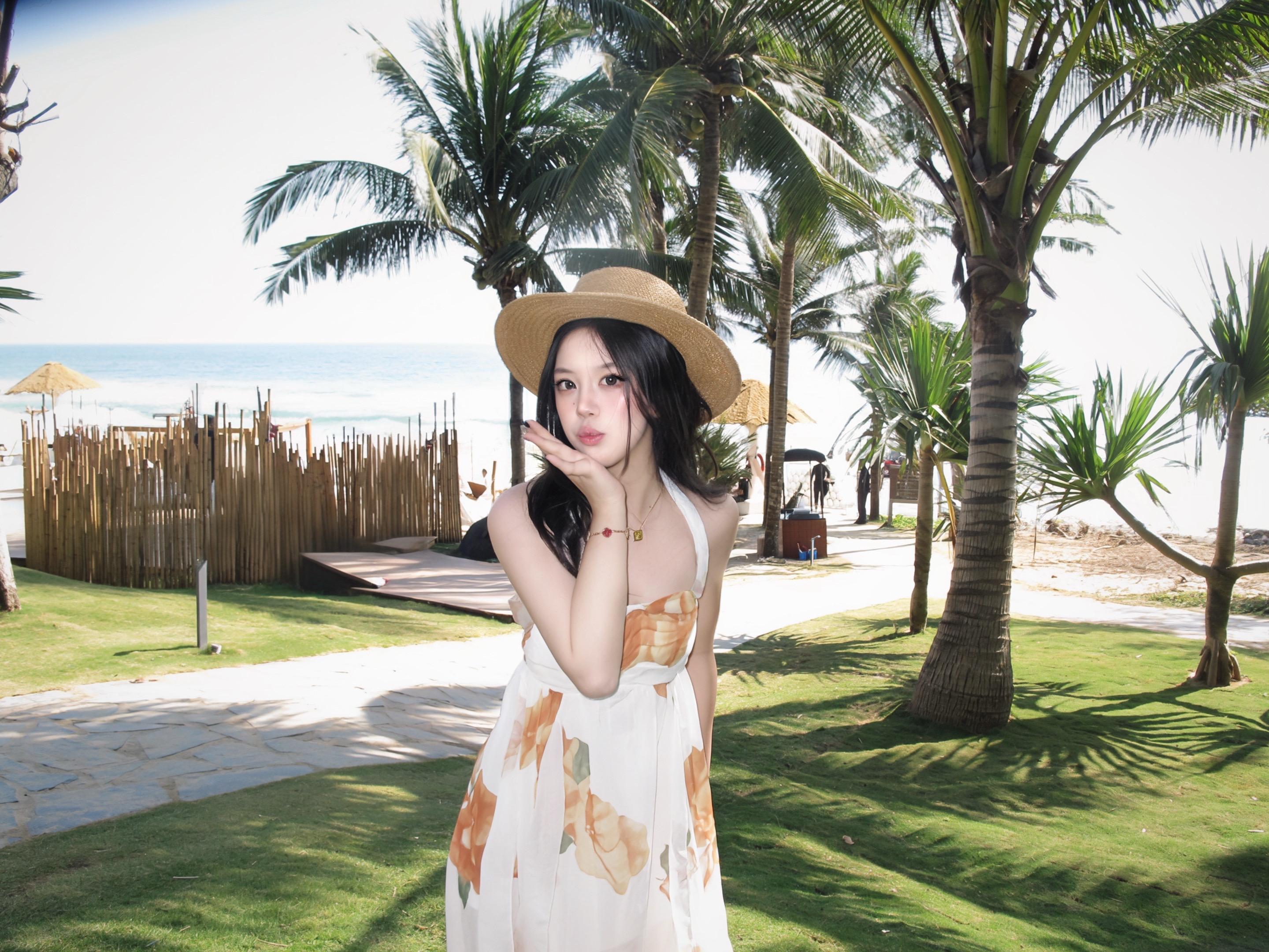 26年要比25年更出片好吗。左滑回顾2025年度照片 希望新的一年可以...