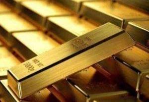 惊魂三分钟！中农联合从涨停到跌停，贵金属板块却嗨出8连板

1月29日上午，4连