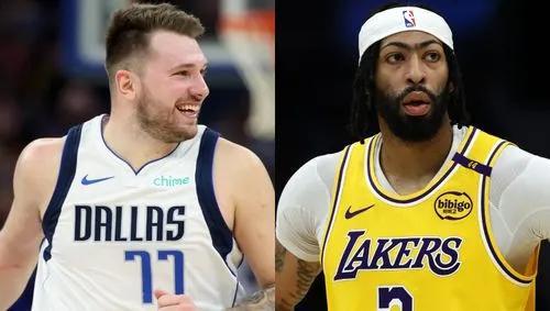 美媒盘点本世纪美国体育界六大亏本交易排行！5笔NBA迷惑操作+1笔橄榄球史诗级翻