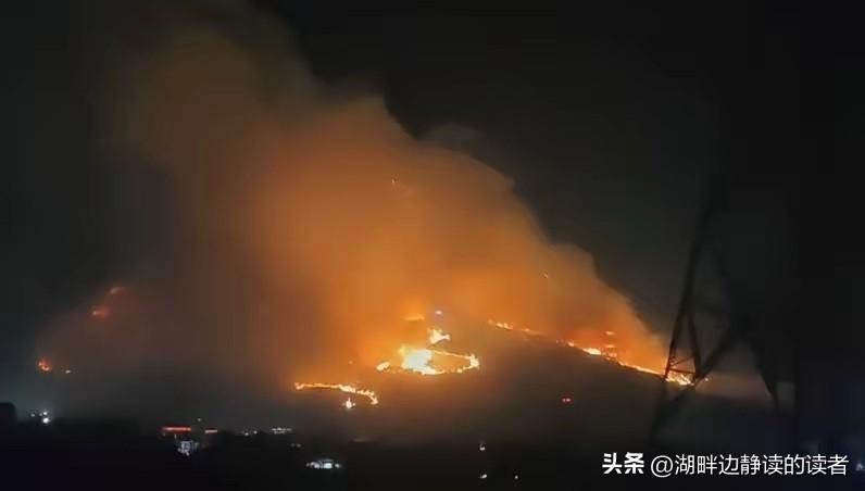 伊朗武装部队在对伊拉克北部库区行政中心埃尔比勒的美军基地袭击过程中，摧毁了美国在