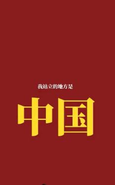 为何总有人说中国没能阻止朝鲜拥核、萨德入韩、台积电赴美设厂、菲律宾侵占岛礁，难道