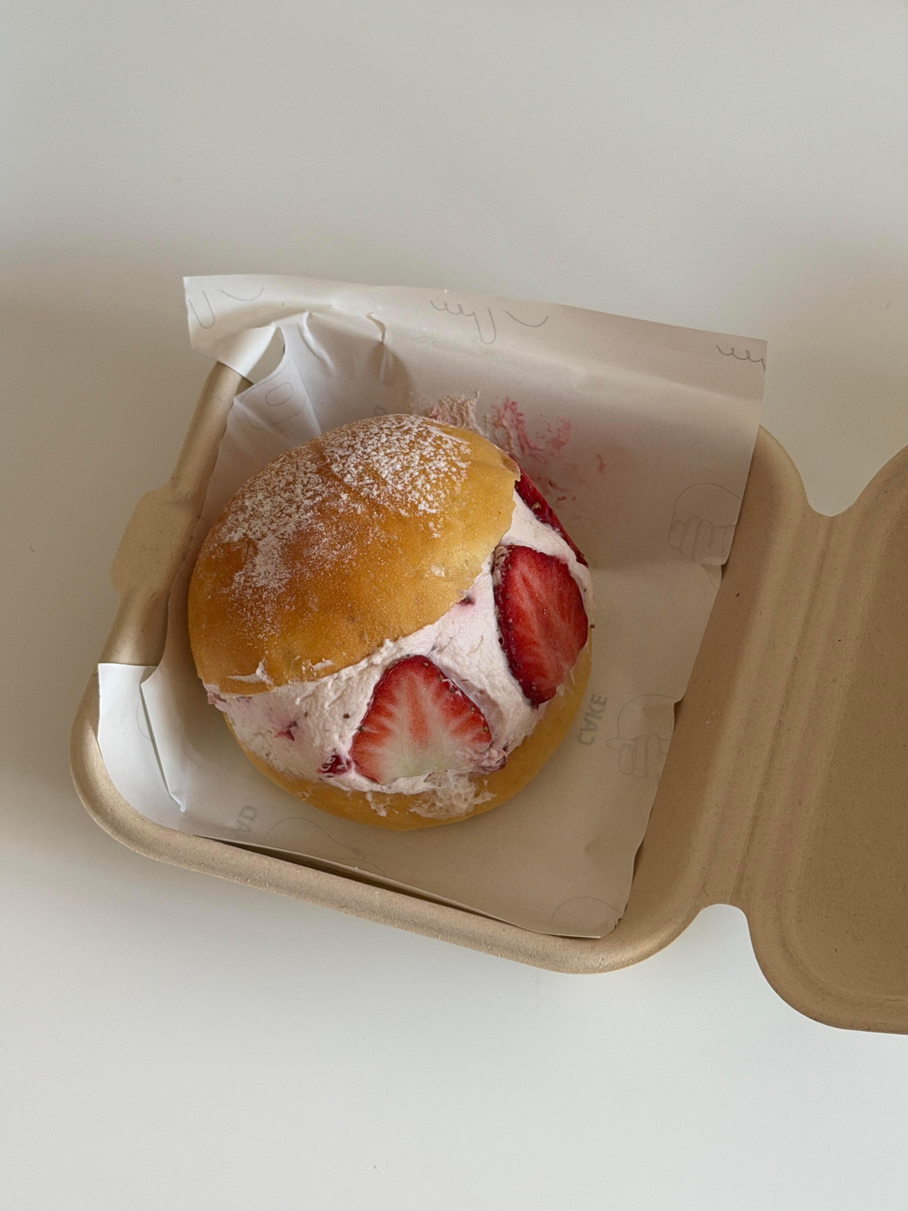 ✎ ̼早春小記𝖕𝖑𝖔𝖌🌼 ⸝⸝꙳🍊:)𝐇𝐢𝐢𝐢在活一些瞬间?