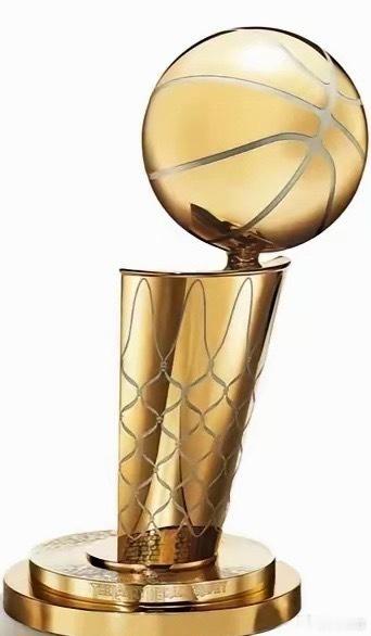 NBA各队无冠时长一览尼克斯时隔53年夺冠1. 太阳（1968入盟）：58年无缘