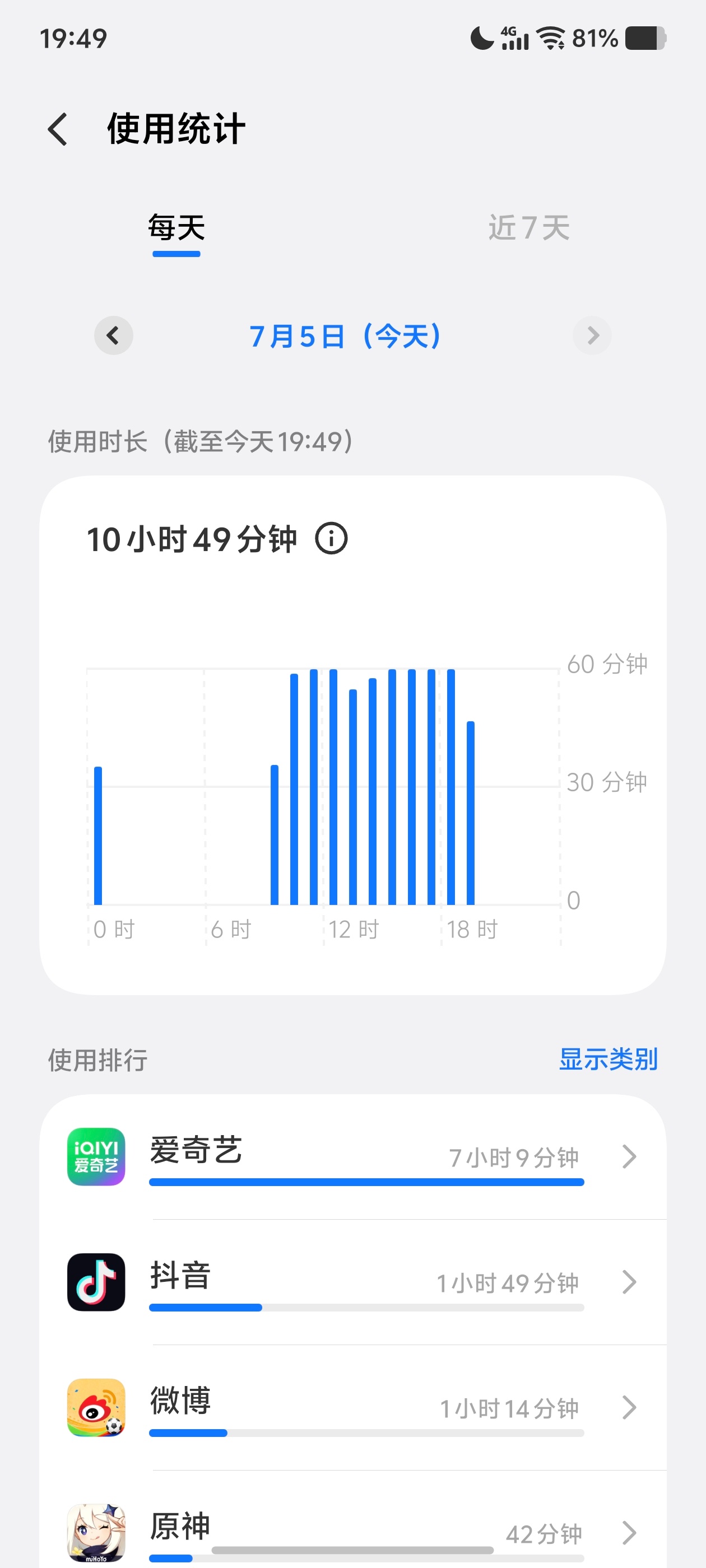 打开地狱的大门~不请自来贪欲念~已追到32 太好看了 