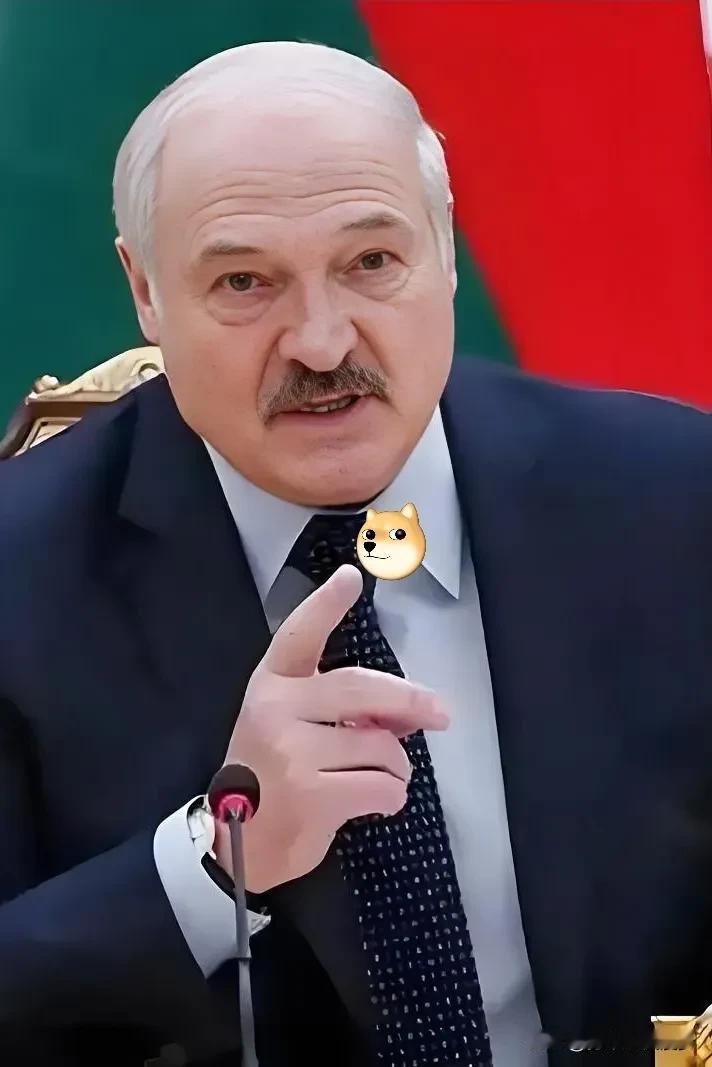 12月13日，央视新闻报道，美国白俄罗斯事务特使约翰·科尔公开宣称，华盛顿正推动