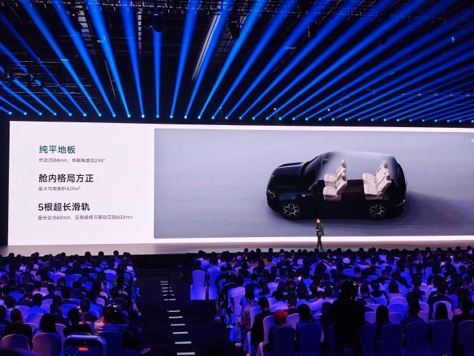 Pro 20.99万，Max 23.99万，澎程N70这波是真的掀桌子了！我是真