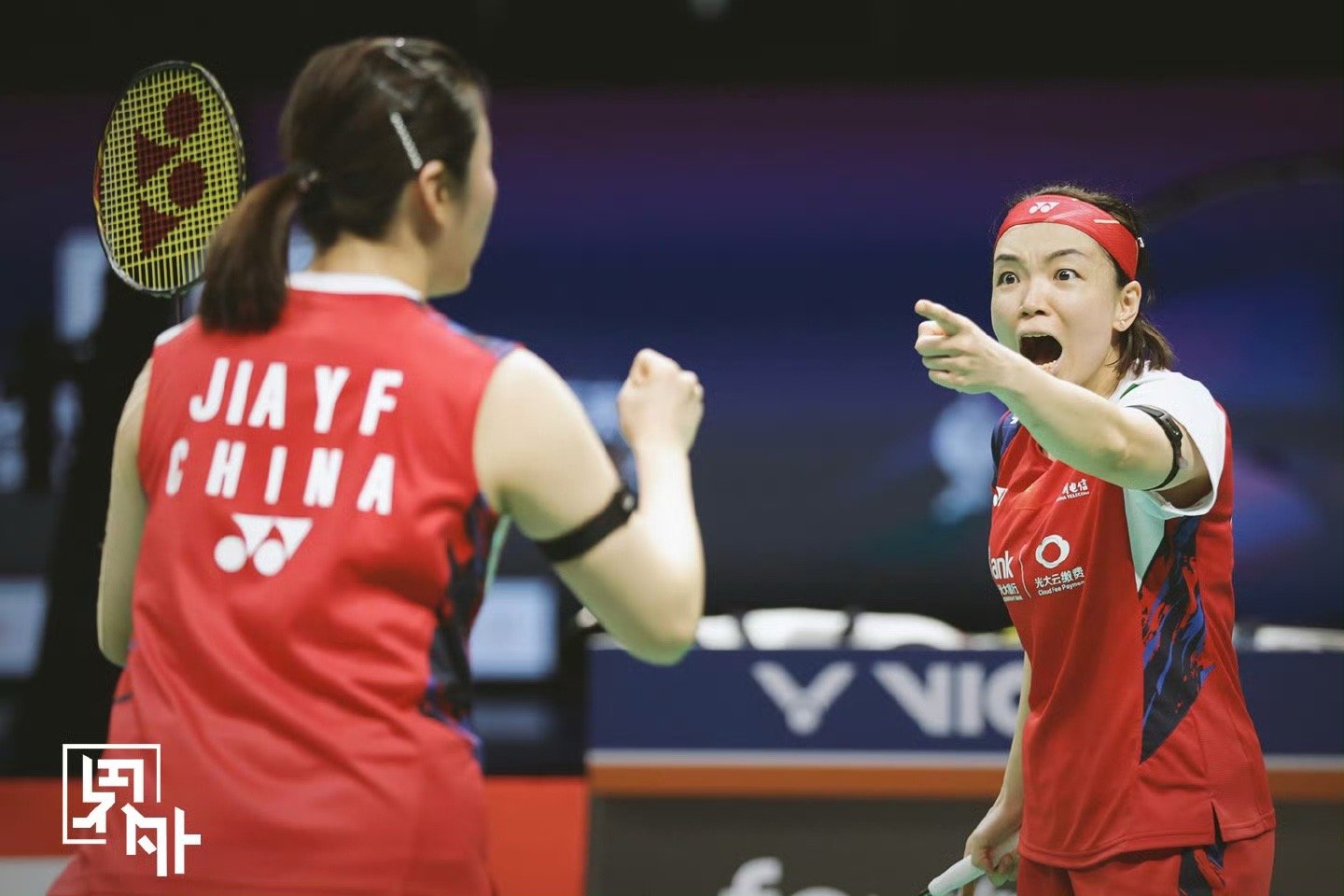 凡晨的11年青春答卷凡晨组合全满贯有多能打 2014到2025，十一个春秋流转，