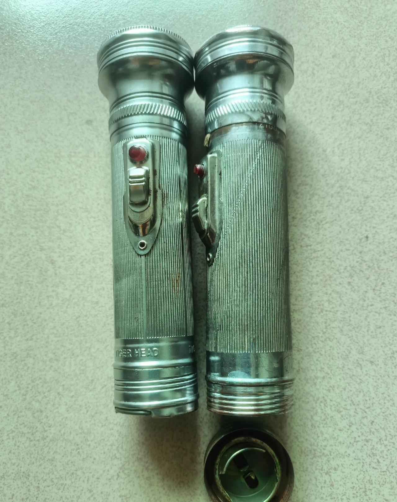 小时候拿过这玩意去几↗公里路远，去看露天电影的人，有没有？