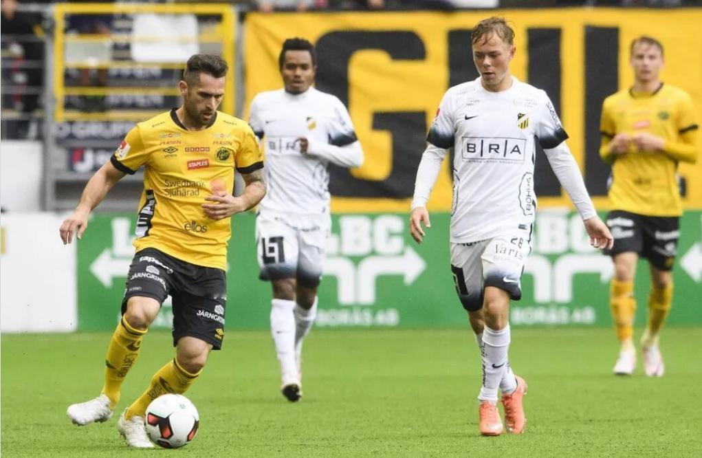 003.赫根vs天狼星 看法：让负  平  看1-1 0-0进球数0.2更多比赛