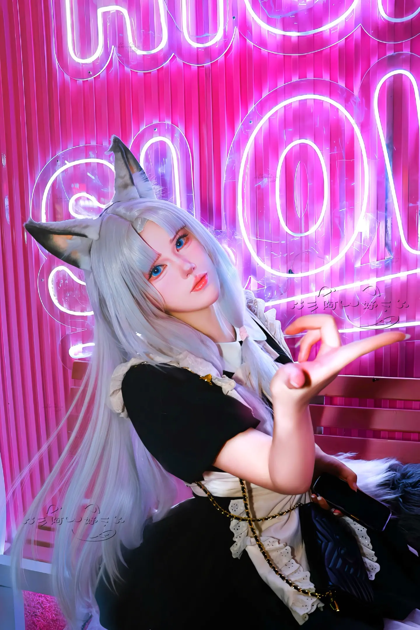 复合吧  亲爱的济沧海先生。我真的很想你，还记得在聚窟洲我栓着你， 你...