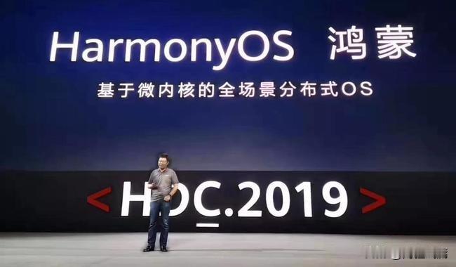 4
踩过的坑告诉你：汽车保养这10件事千万别瞎做，纯纯智商税
这些汽车保养项目别