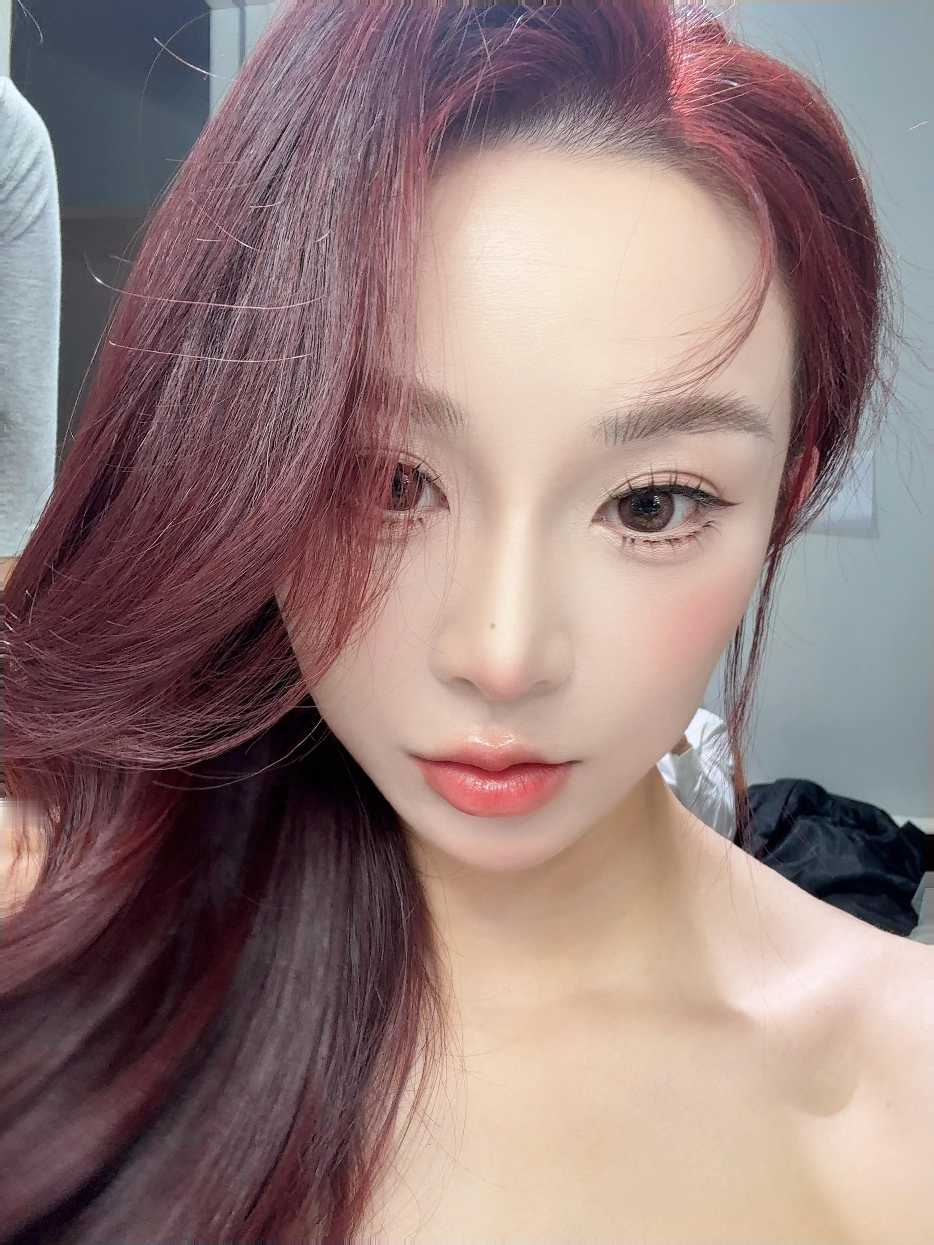 《40度》《早起》《拍婚纱照》[融化][融化] ​​​