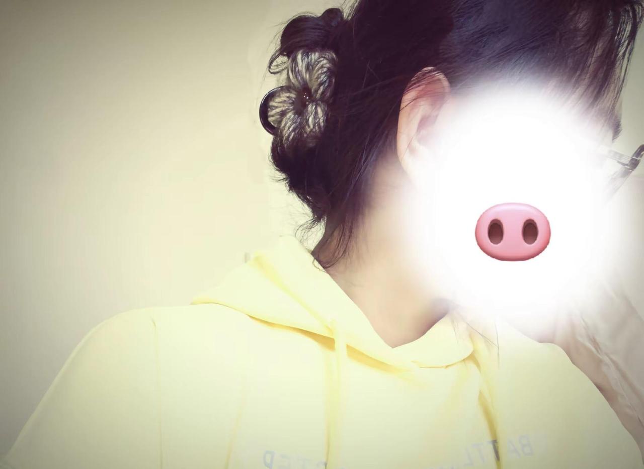 台风中心最安全 前提是你进得来风象星座