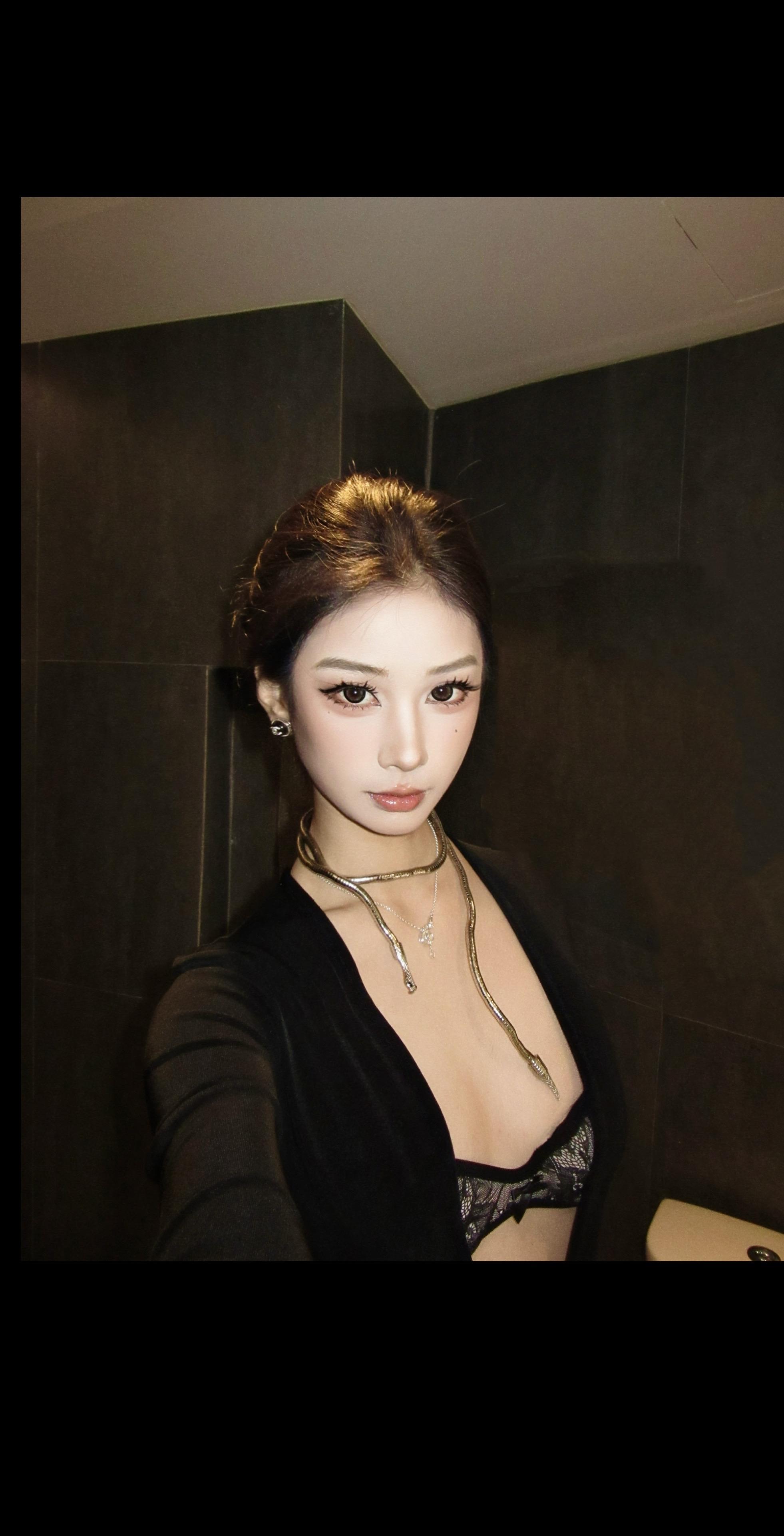 为什么讨厌我 是因为我得到你想要的了吗