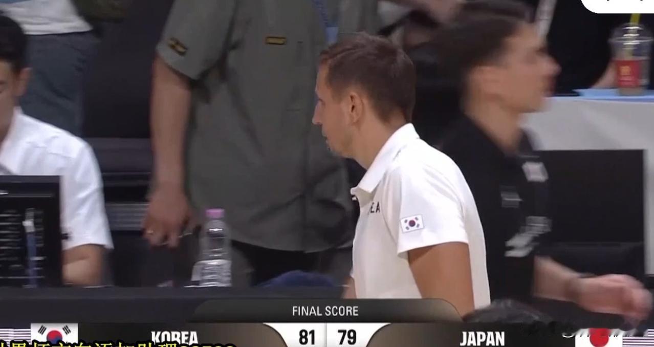 日韩联手送中华台北回家中国男篮小组赛第三。在刚刚结束的男篮世界杯小组赛中，韩国男