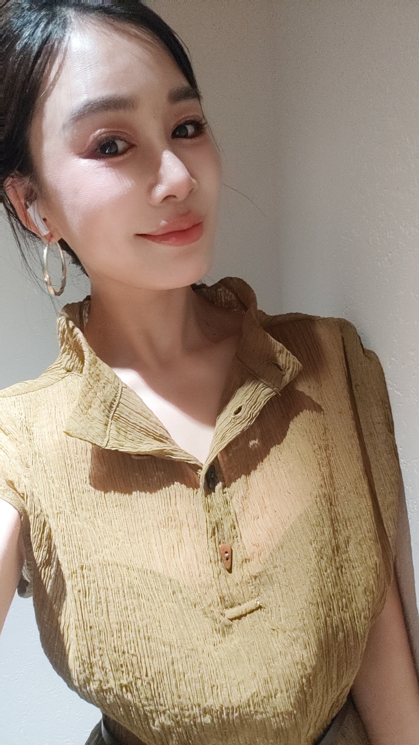 真的是够了！ 