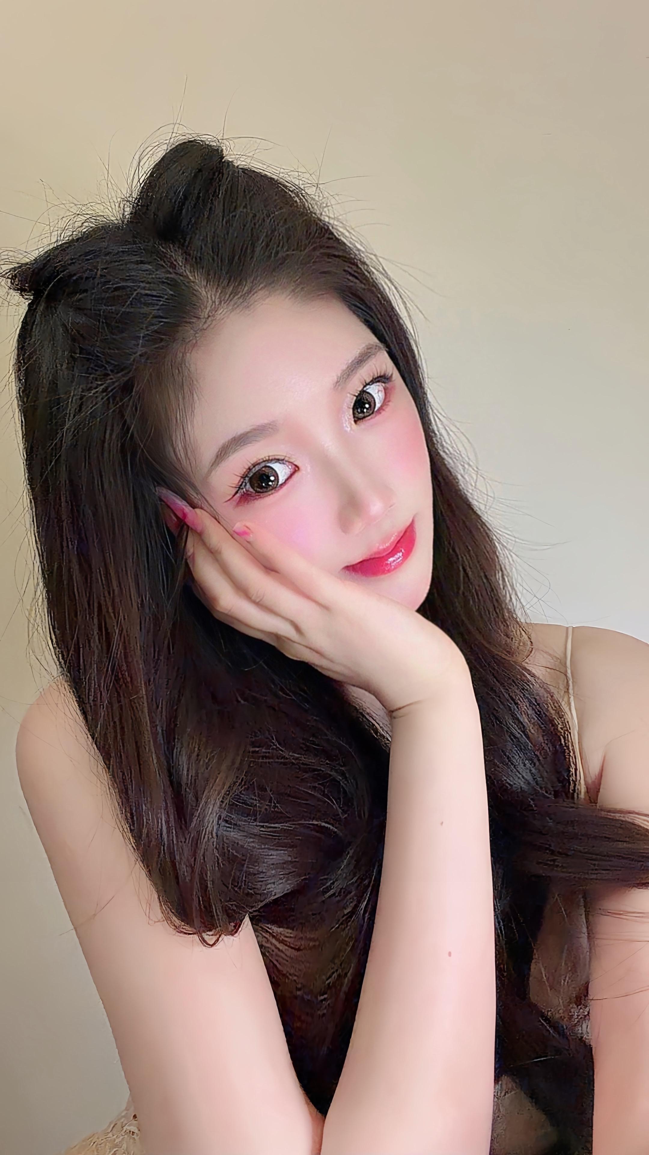 平靜的日子里教会我珍视一切 特別是自己