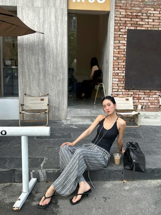 手机和ccd拍出来像两个人📸️