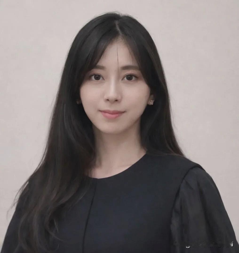 日本最红“聋哑陪酒女”宣布参选众议院议员选举！

齐藤里惠，1984年2月出生于