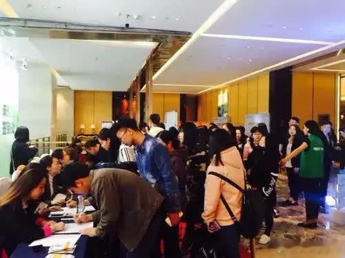 中国已经划定了对日本核反击的两条红线：其一，日本胆敢研发或拥有核武器；其二，日本