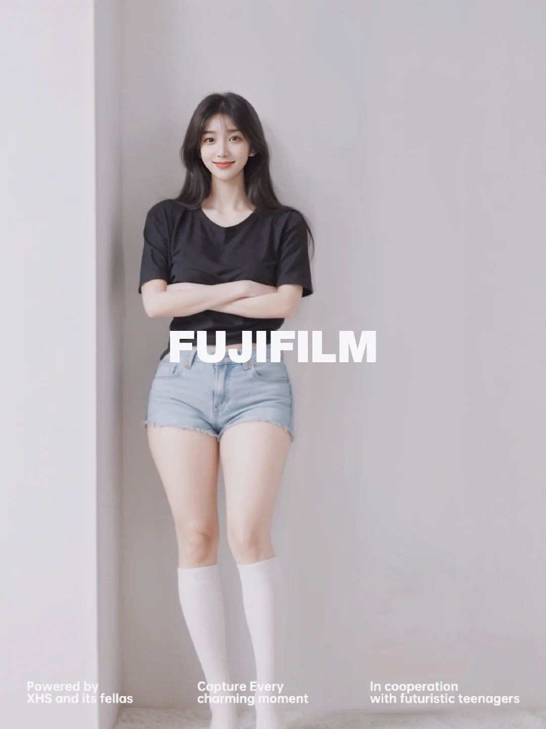 今日份💫