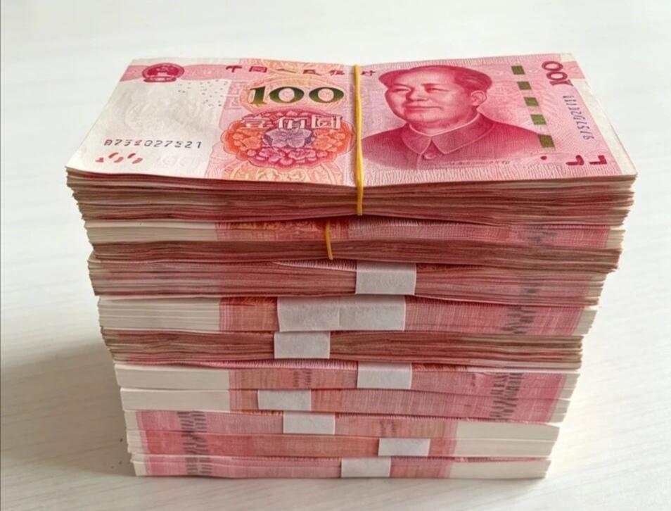怎么防止别人问你借钱？就在刚刚，一个一年多不怎么联系的朋友，突然发信息给我，问我