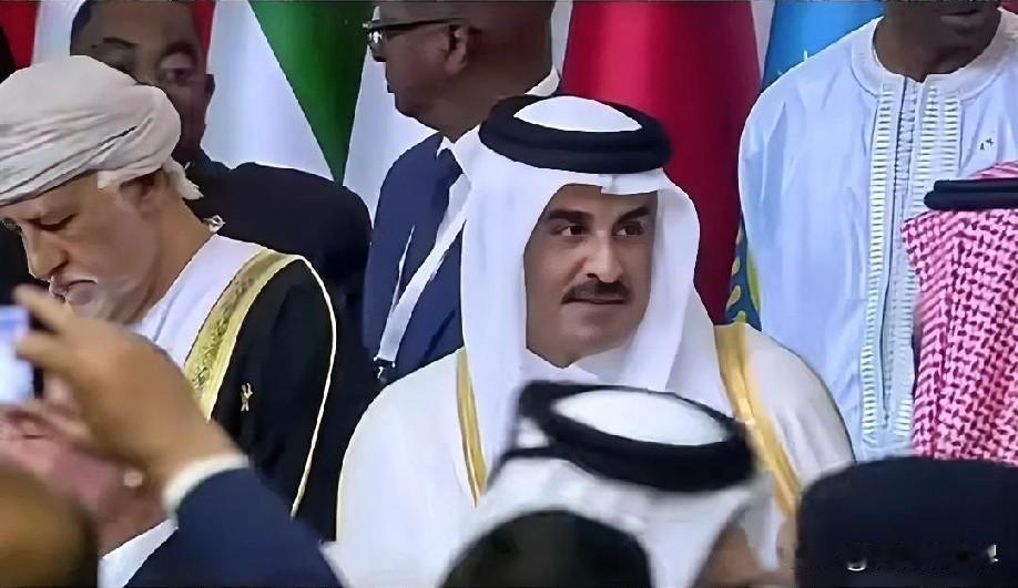 1月14日下午的最新消息，速报，全都不容错过，第十一条：卡塔尔斡旋美伊局势展开密