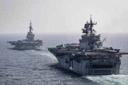 美国轰炸机从冲绳出发，只需要20分钟就能够到达咱们的沿海，但是咱们的“东风”要比