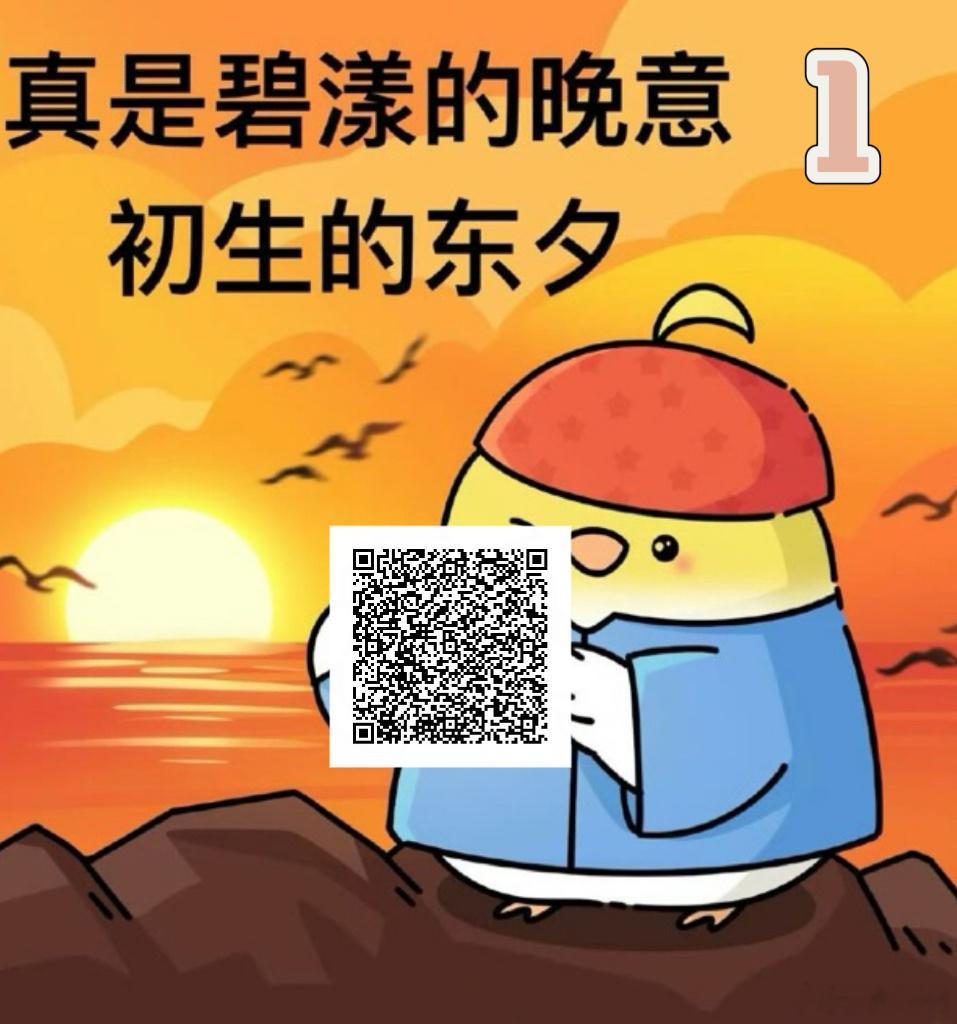 送走zybl