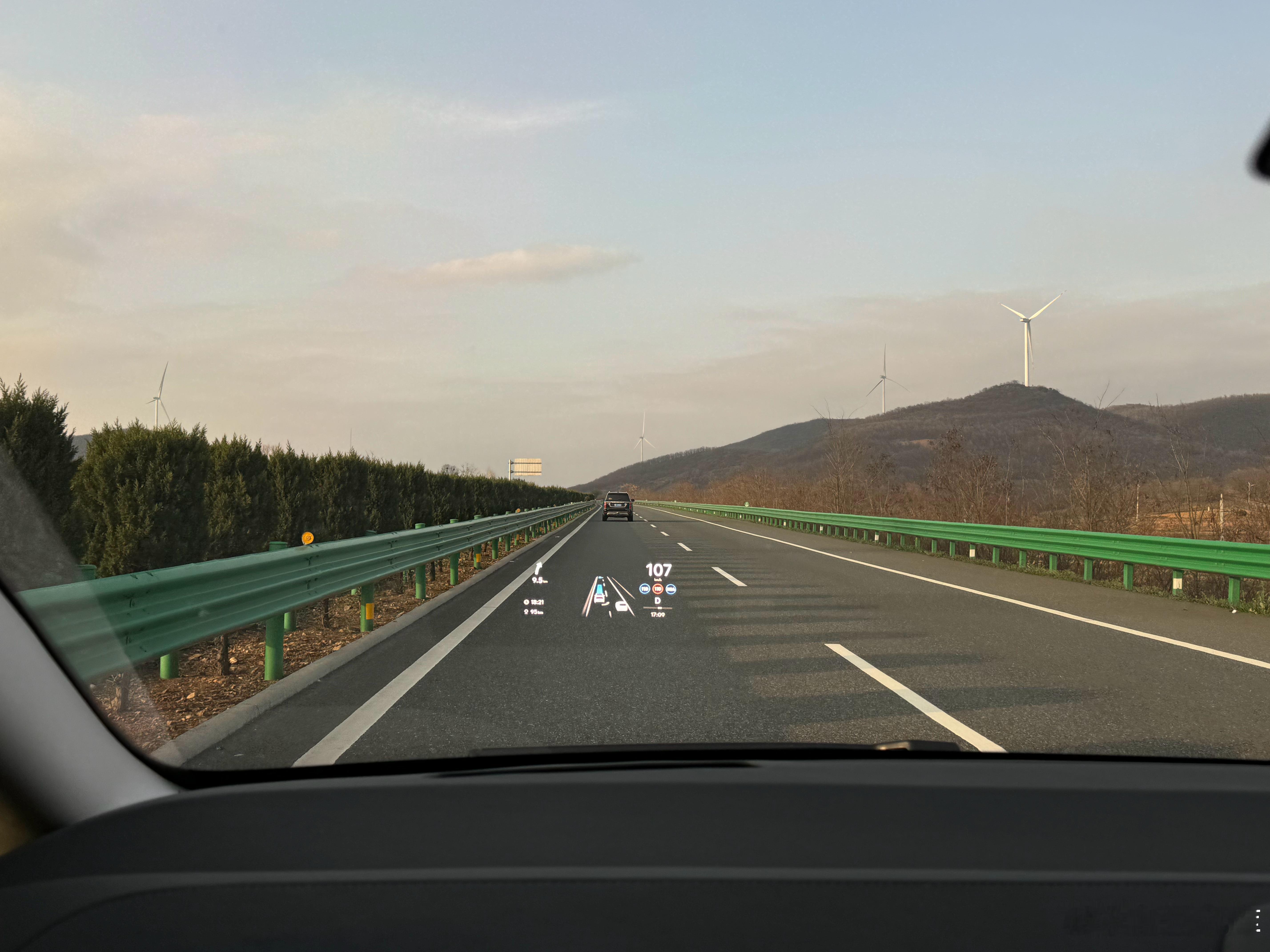 新年第一次出差湖北随州方向已经开工 全国收购随时出发 随时付款 