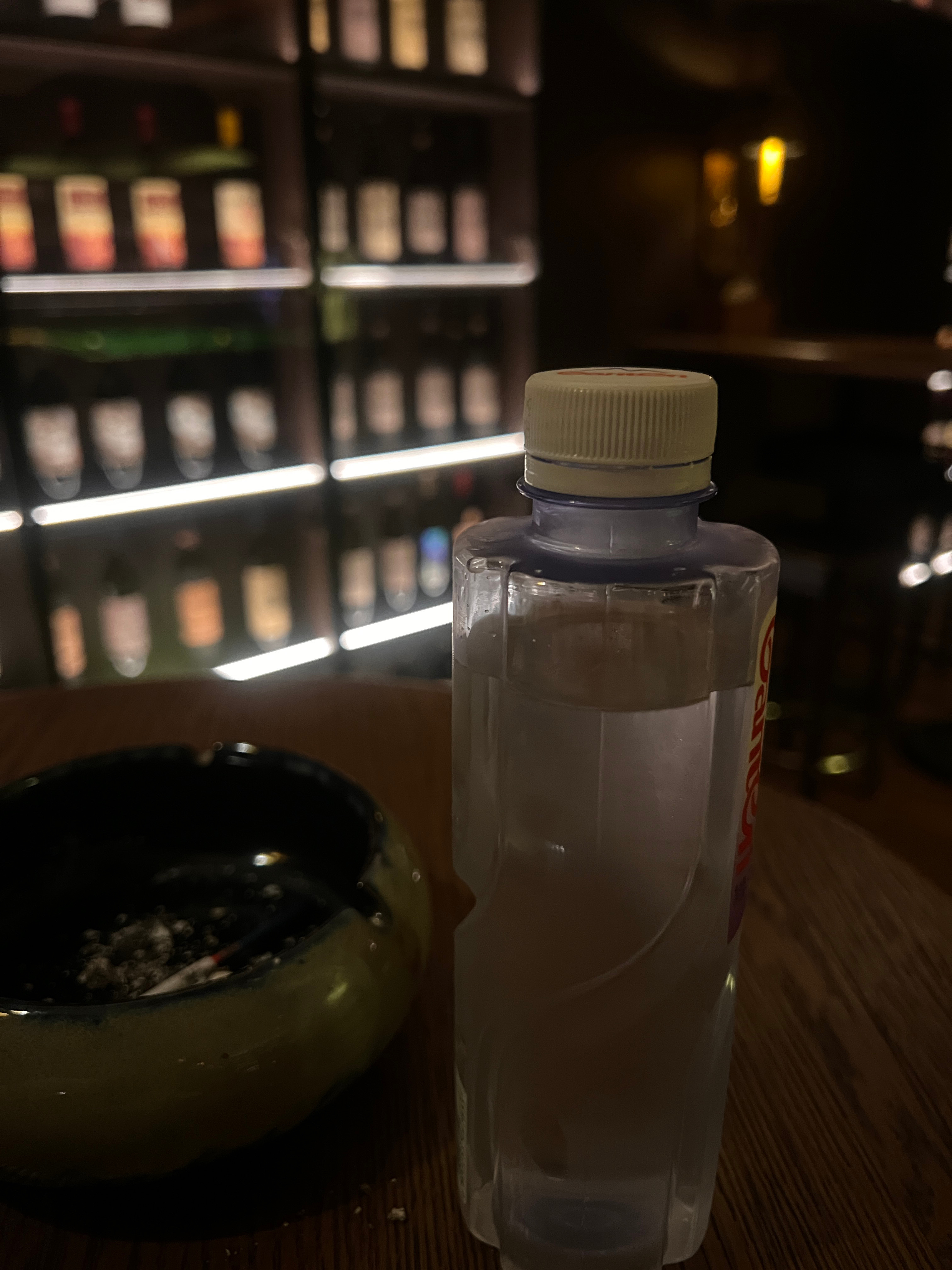 百折不夺其志，万难不乱其心！