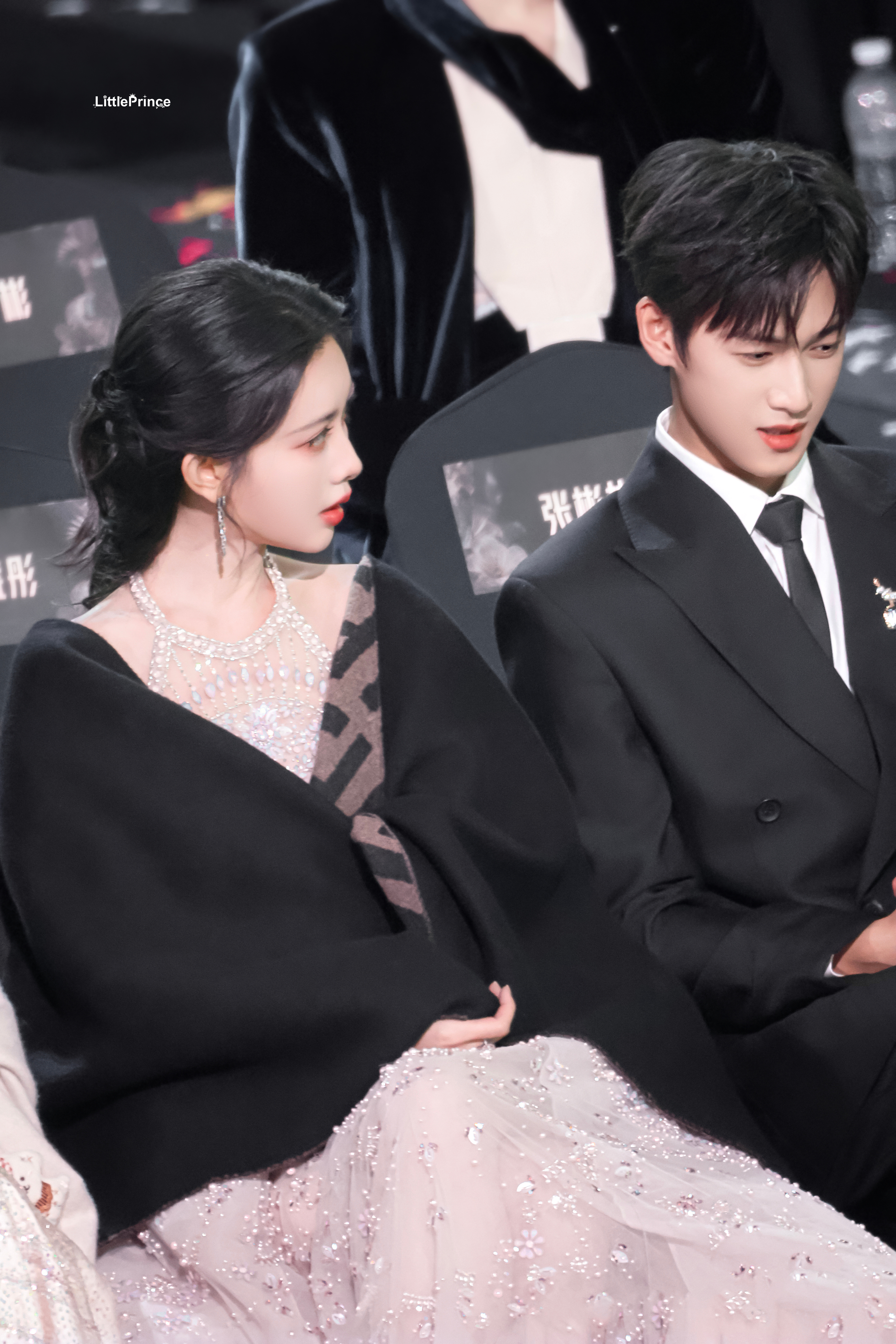 好有感觉我直接爽吃 