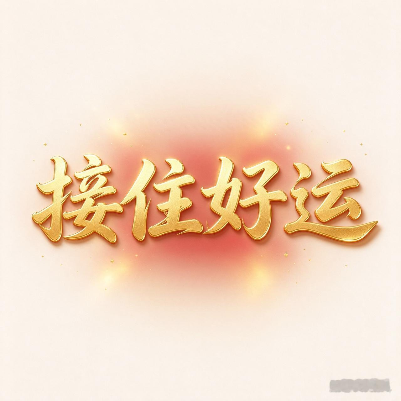 孩子今年开始转运了，挡都挡不住。

你有没有发现，孩子最近突然懂事了？以前写作业