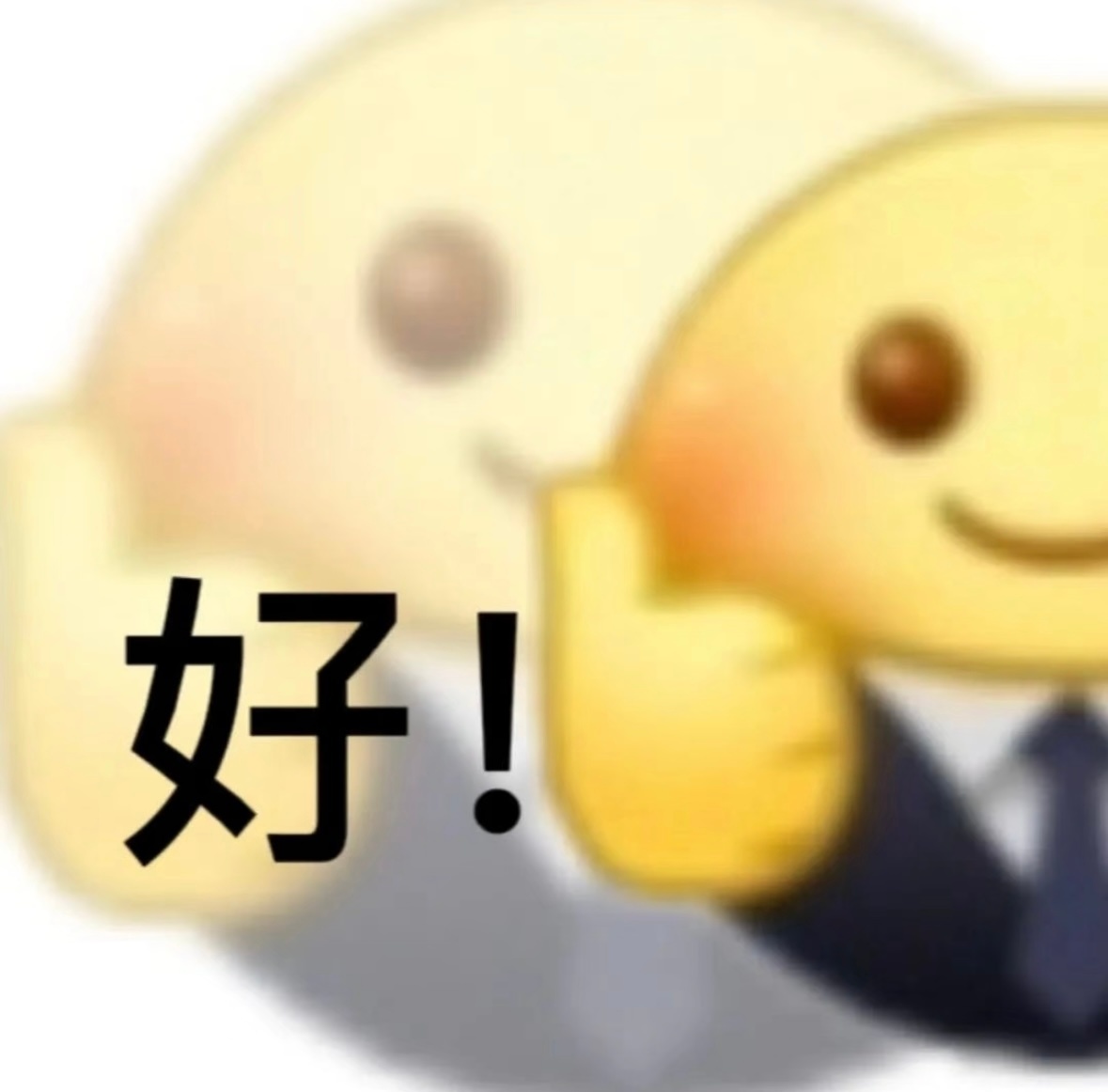 董宇辉粉丝挤爆京东采销直播间这是提前开打了啊！刚刷到京东家电家居采销直播间，画风
